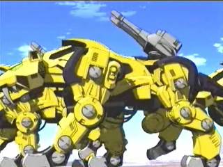 Zoids_Zero_Intro-02.jpg