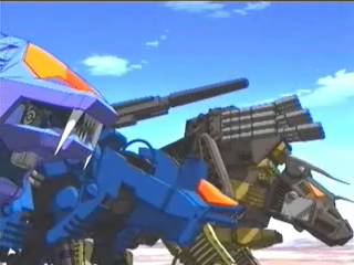 Zoids_Zero_Intro-03.jpg