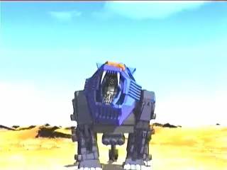 Zoids_Zero_Intro-06.jpg