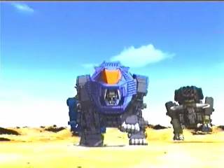 Zoids_Zero_Intro-07.jpg