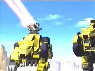 Zoids_Zero_Intro-08.jpg