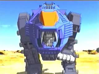 Zoids_Zero_Intro-10.jpg