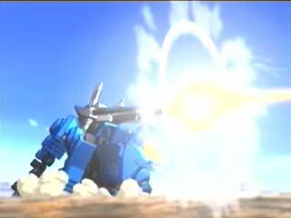 Zoids_Zero_Intro-11.jpg