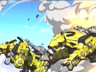 Zoids_Zero_Intro-12.jpg