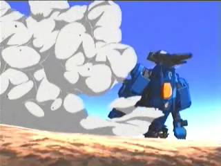 Zoids_Zero_Intro-13.jpg