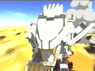 Zoids_Zero_Intro-14.jpg