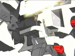 Zoids_Zero_Intro-16.jpg