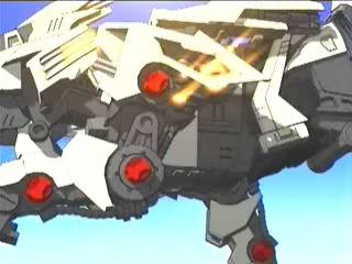 Zoids_Zero_Intro-17.jpg