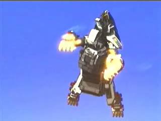 Zoids_Zero_Intro-19.jpg